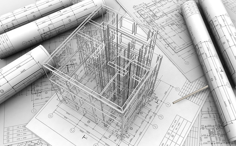 fb214bcfac3cb340a2b52fecf0ee4234108c27994271f-0slx0b_fw1200 拷貝